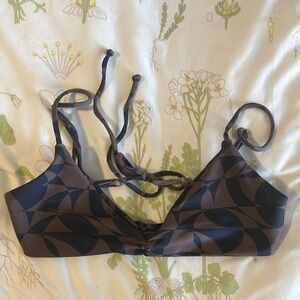 SKATIE Betsy Honolulu size XS